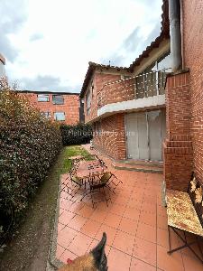 Casa de 4 alcobas en venta en Vereda Bojaca Via La Floresta, Chía, 140 m² · foto 5 de 20