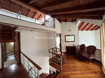 Casa de 4 alcobas en venta en Vereda Bojaca Via La Floresta, Chía, 140 m² · foto 12 de 20
