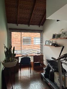 Casa de 4 alcobas en venta en Vereda Bojaca Via La Floresta, Chía, 140 m² · foto 13 de 20