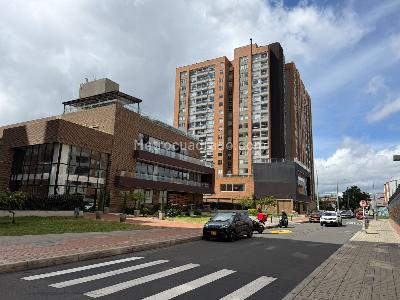 Piso – Bogotá D.C.