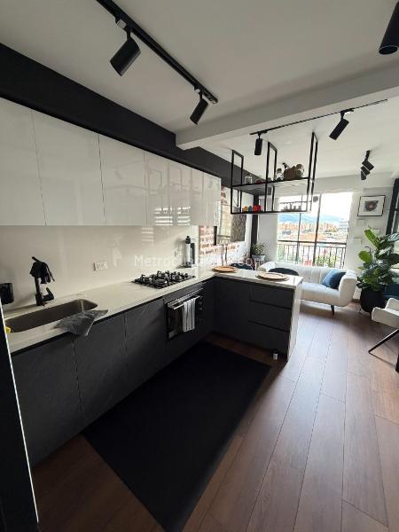 Piso – Bogotá D.C. - Vista 5