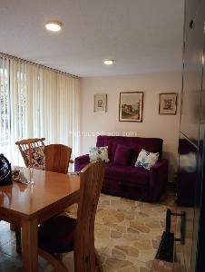 Apartaestudio en venta en Laureles, Armenia, 45 m² · foto 2 de 20