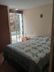 Apartaestudio en venta en Laureles, Armenia, 45 m² · foto 4 de 20
