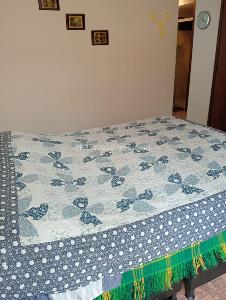 Apartaestudio en venta en Laureles, Armenia, 45 m² · foto 5 de 20