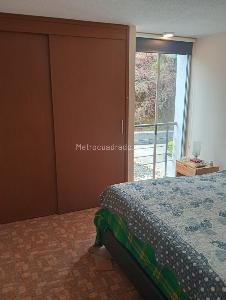 Apartaestudio en venta en Laureles, Armenia, 45 m² · foto 13 de 20