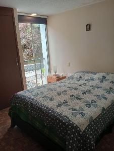 Apartaestudio en venta en Laureles, Armenia, 45 m² · foto 14 de 20