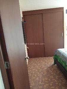 Apartaestudio en venta en Laureles, Armenia, 45 m² · foto 15 de 20