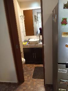 Apartaestudio en venta en Laureles, Armenia, 45 m² · foto 18 de 20