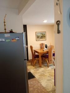 Apartaestudio en venta en Laureles, Armenia, 45 m² · foto 6 de 20
