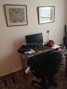 Apartaestudio en venta en Laureles, Armenia, 45 m² · foto 7 de 20