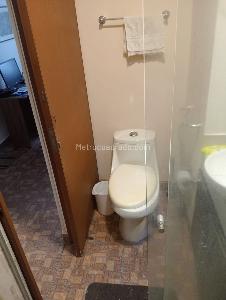 Apartaestudio en venta en Laureles, Armenia, 45 m² · foto 17 de 20