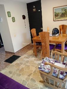 Apartaestudio en venta en Laureles, Armenia, 45 m² · foto 8 de 20