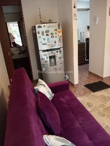 Apartaestudio en venta en Laureles, Armenia, 45 m² · foto 3 de 20