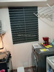 Apartaestudio en venta en Laureles, Armenia, 45 m² · foto 10 de 20