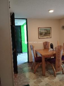 Apartaestudio en venta en Laureles, Armenia, 45 m² · foto 9 de 20