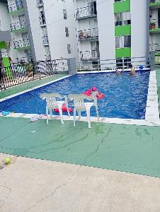 Apartaestudio en Arriendo, LAURELES, Armenia