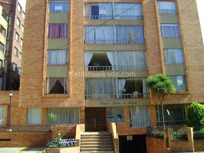Apartamento en Venta, CEDRITOS, Bogotá D.C.
