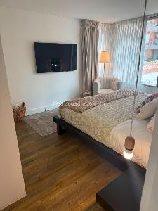 Apartamento en venta en Salitre Navarra, Bogotá · foto 3 de 20