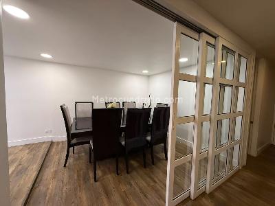 Apartamento en venta en Salitre Navarra, Bogotá · foto 7 de 20