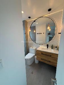 Apartamento en venta en Salitre Navarra, Bogotá · foto 10 de 20