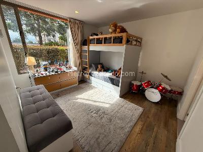 Apartamento en venta en Salitre Navarra, Bogotá · foto 4 de 20