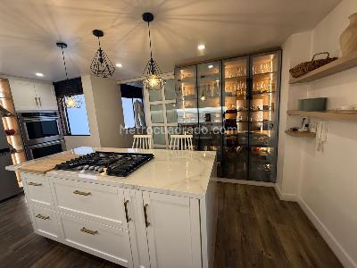 Apartamento en venta en Salitre Navarra, Bogotá · foto 12 de 20