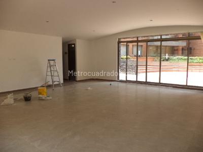 Apartamento en venta en Salitre Navarra, Bogotá · foto 15 de 20