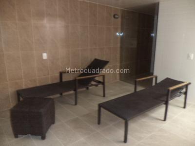 Apartamento en venta en Salitre Navarra, Bogotá · foto 20 de 20
