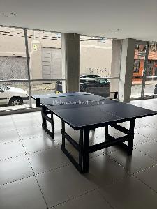 Apartamento en venta en Olaya Herrera, Bogotá · foto 15 de 20