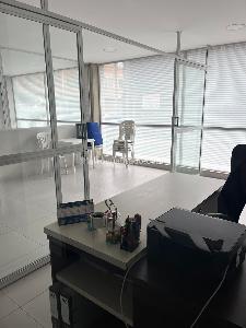 Apartamento en venta en Olaya Herrera, Bogotá · foto 16 de 20