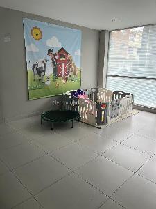 Apartamento en venta en Olaya Herrera, Bogotá · foto 17 de 20