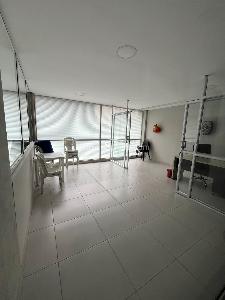 Apartamento en venta en Olaya Herrera, Bogotá · foto 18 de 20