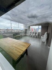 Apartamento en venta en Olaya Herrera, Bogotá · foto 19 de 20