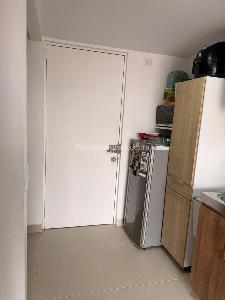 Apartamento en venta en Olaya Herrera, Bogotá · foto 9 de 20
