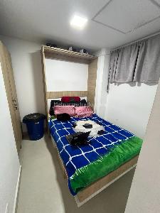 Apartamento en venta en Olaya Herrera, Bogotá · foto 4 de 20
