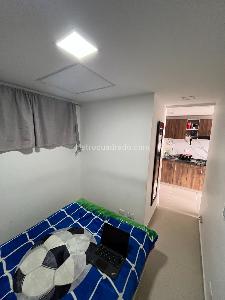 Apartamento en venta en Olaya Herrera, Bogotá · foto 11 de 20