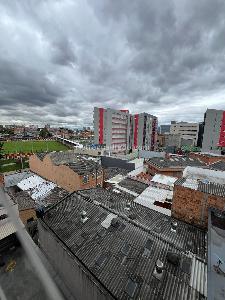 Apartamento en venta en Olaya Herrera, Bogotá · foto 14 de 20