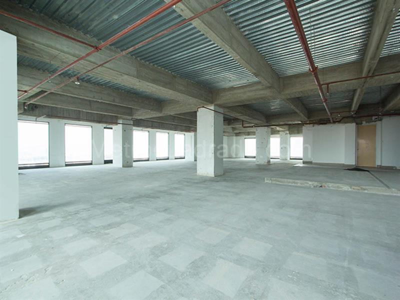 Oficina en Arriendo, CHICO, Bogotá D.C. - Vista 3