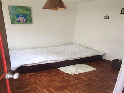 Casa de 5 alcobas en venta en El Batan, Bogotá, 300 m² · foto 12 de 16