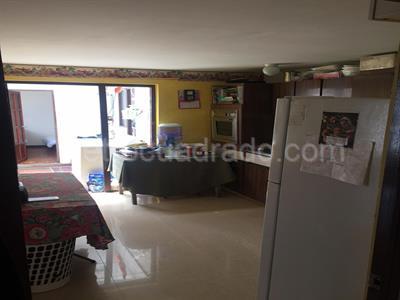 Casa de 5 alcobas en venta en El Batan, Bogotá, 300 m² · foto 9 de 16
