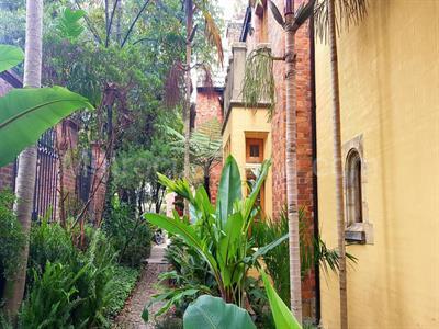Casa de 5 alcobas en venta en La Soledad Teusaquillo, Bogotá, 960 m² · foto 8 de 20