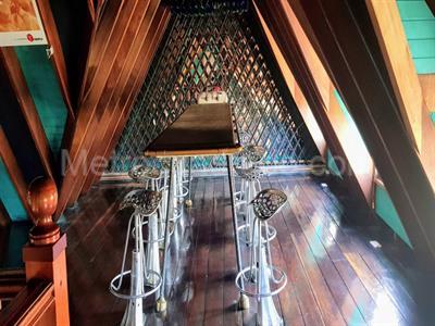 Casa de 5 alcobas en venta en La Soledad Teusaquillo, Bogotá, 960 m² · foto 17 de 20