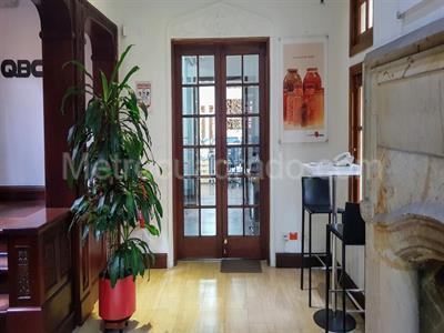 Casa de 5 alcobas en venta en La Soledad Teusaquillo, Bogotá, 960 m² · foto 13 de 20