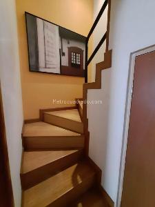 Apartamento de 3 alcobas en venta en Ciudadela Gran Granada, Bogotá, 66 m² · foto 11 de 20