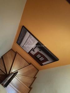 Apartamento de 3 alcobas en venta en Ciudadela Gran Granada, Bogotá, 66 m² · foto 12 de 20
