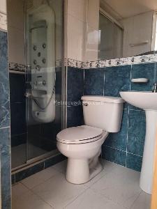 Apartamento de 3 alcobas en venta en Ciudadela Gran Granada, Bogotá, 66 m² · foto 14 de 20