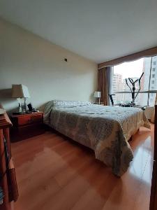 Apartamento de 3 alcobas en venta en Ciudadela Gran Granada, Bogotá, 66 m² · foto 18 de 20