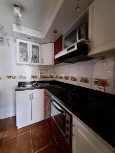 Apartamento de 3 alcobas en venta en Ciudadela Gran Granada, Bogotá, 66 m² · foto 9 de 20