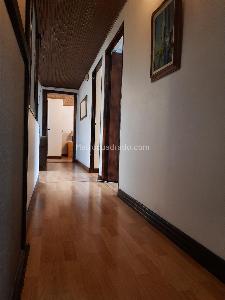 Casa de 5 alcobas en venta en Niza Antigua, Bogotá, 441 m² · foto 11 de 20