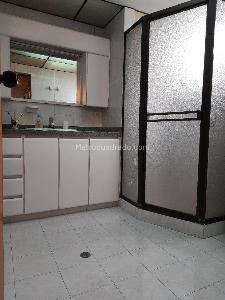 Casa de 5 alcobas en venta en Niza Antigua, Bogotá, 441 m² · foto 12 de 20